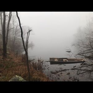 Meet your Posher, Bryan